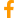 facebook-logo