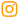 instagram-logo