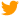 twitter-logo